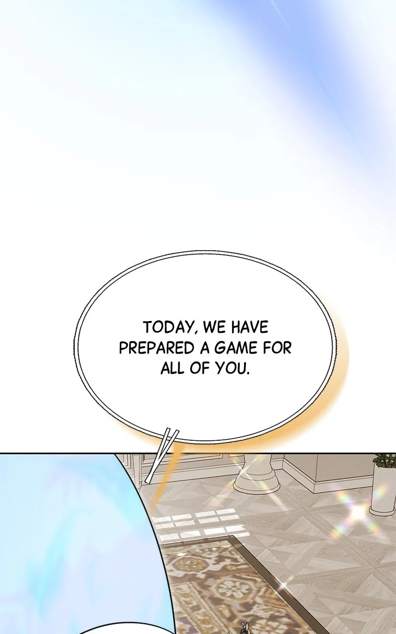 Read Obsidian Bride chapter 22 image 17 on Lezhin