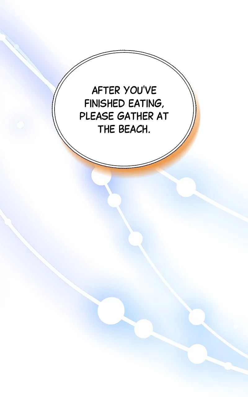 Read Obsidian Bride chapter 22 image 19 on Lezhin