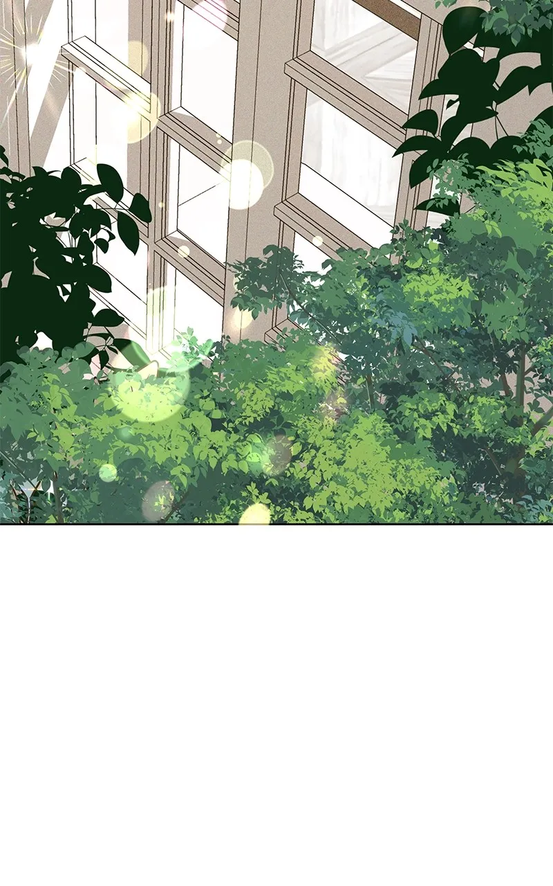 Read Obsidian Bride chapter 22 image 2 on Lezhin
