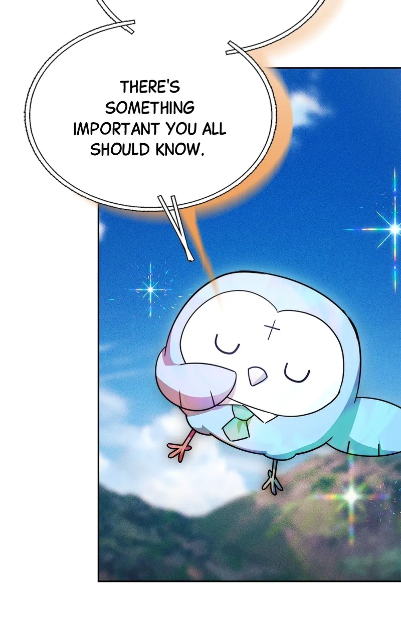 Read Obsidian Bride chapter 22 image 24 on Lezhin