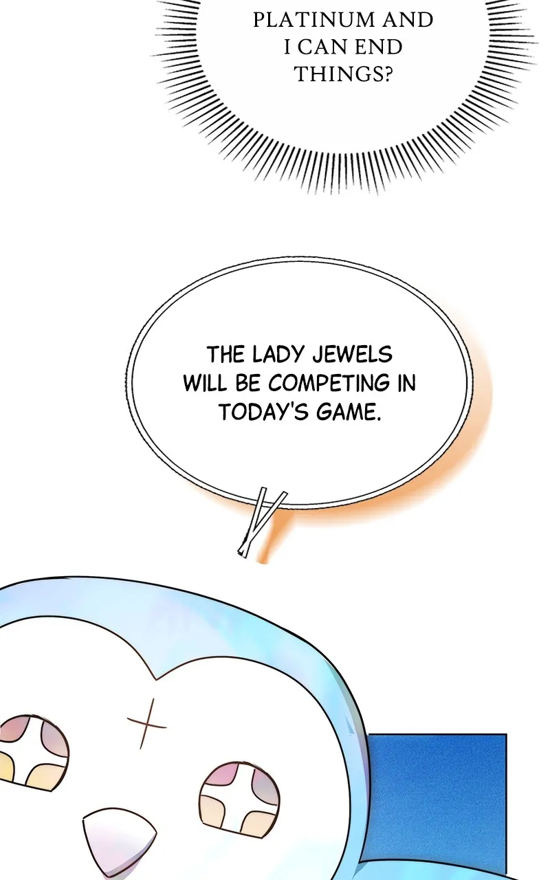 Read Obsidian Bride chapter 22 image 34 on Lezhin