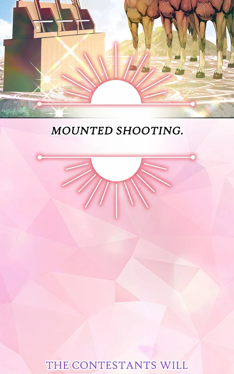Read Obsidian Bride chapter 22 image 38 on Lezhin