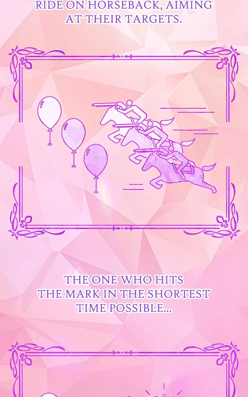 Read Obsidian Bride chapter 22 image 39 on Lezhin