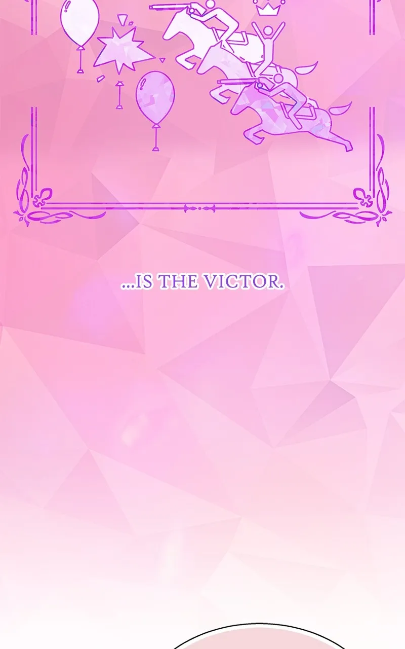 Read Obsidian Bride chapter 22 image 40 on Lezhin