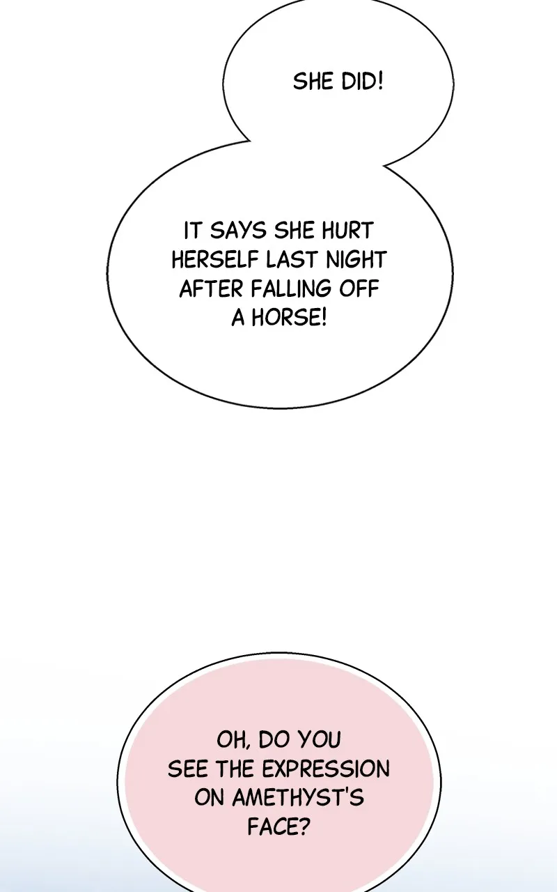 Read Obsidian Bride chapter 22 image 44 on Lezhin