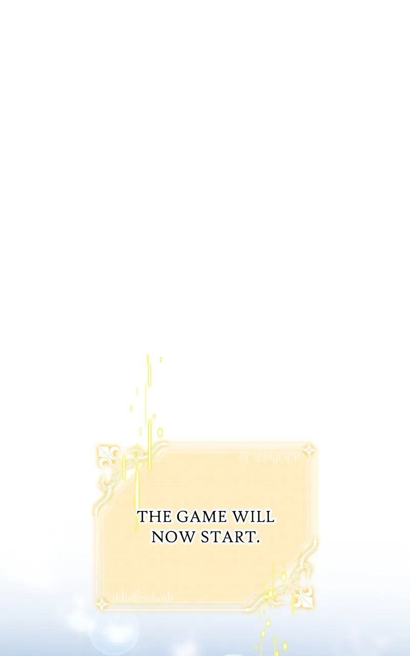 Read Obsidian Bride chapter 22 image 49 on Lezhin