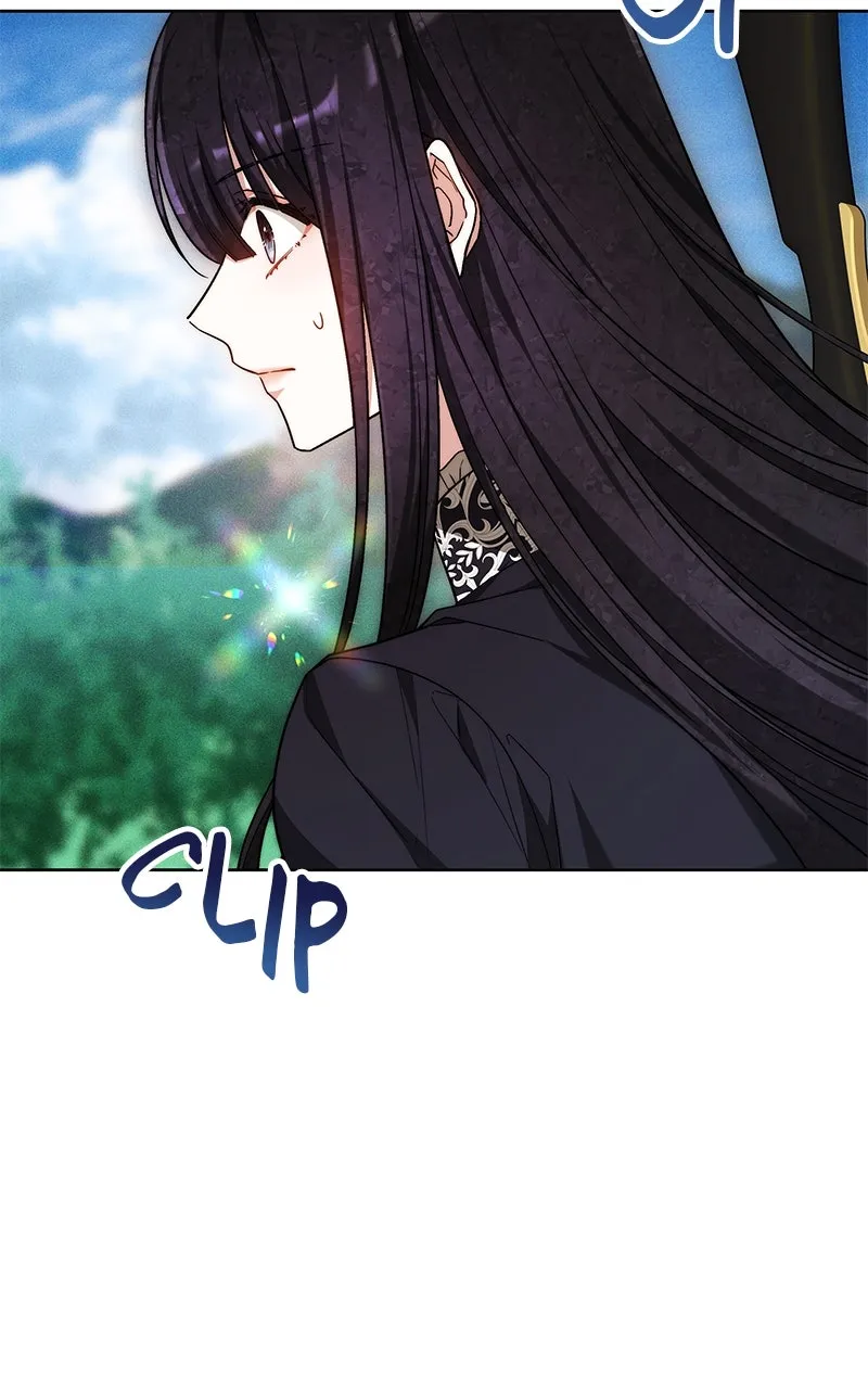Read Obsidian Bride chapter 22 image 53 on Lezhin