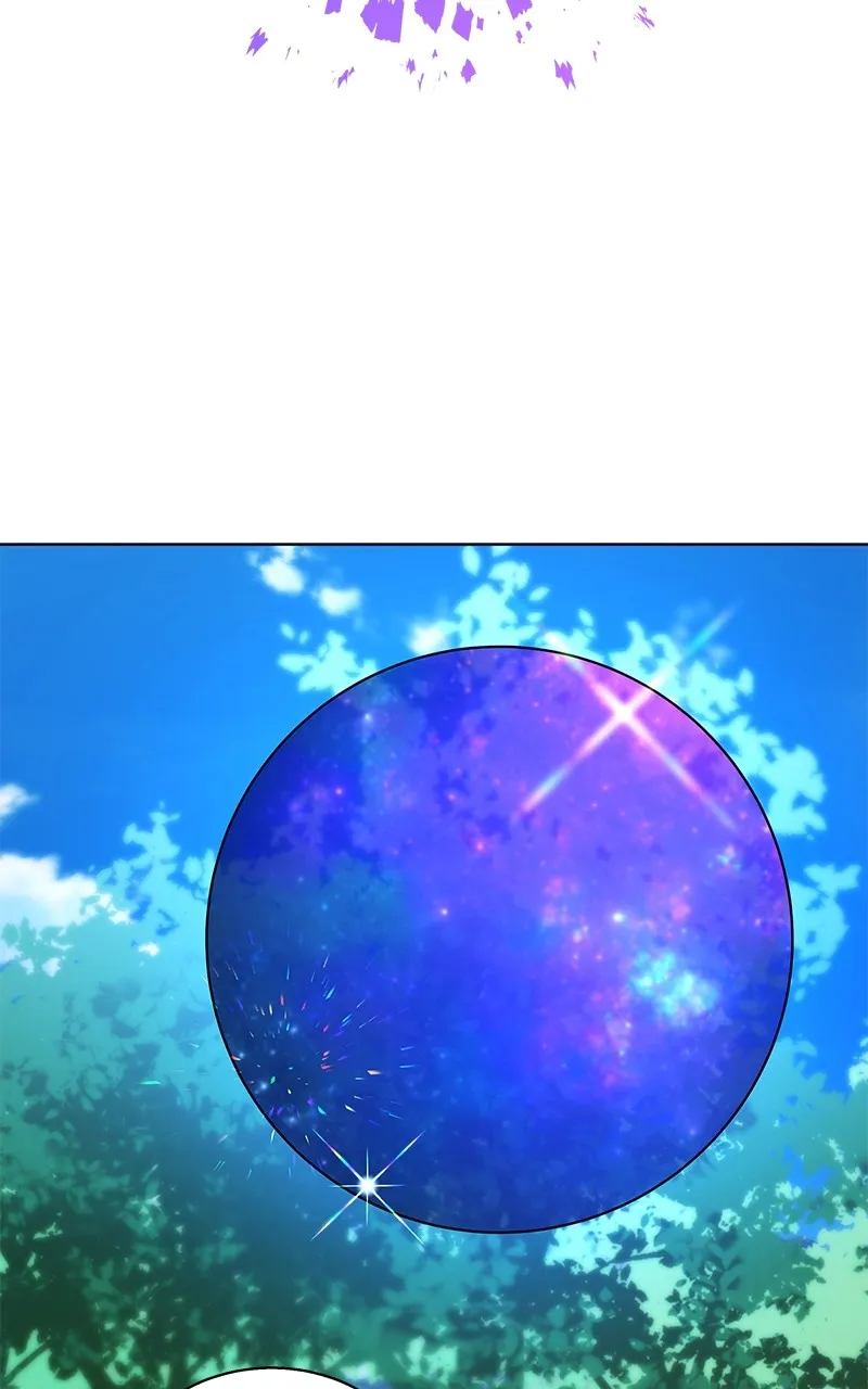 Read Obsidian Bride chapter 22 image 72 on Lezhin