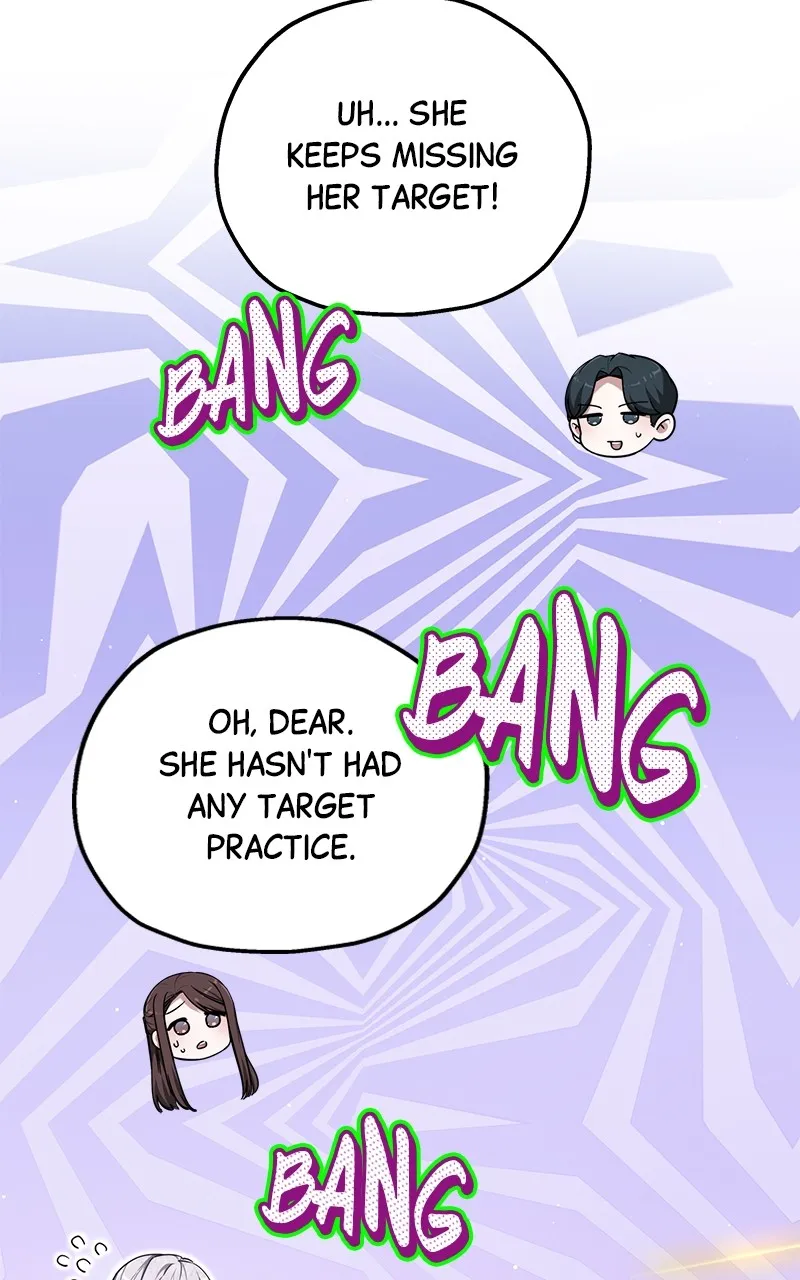 Read Obsidian Bride chapter 22 image 74 on Lezhin
