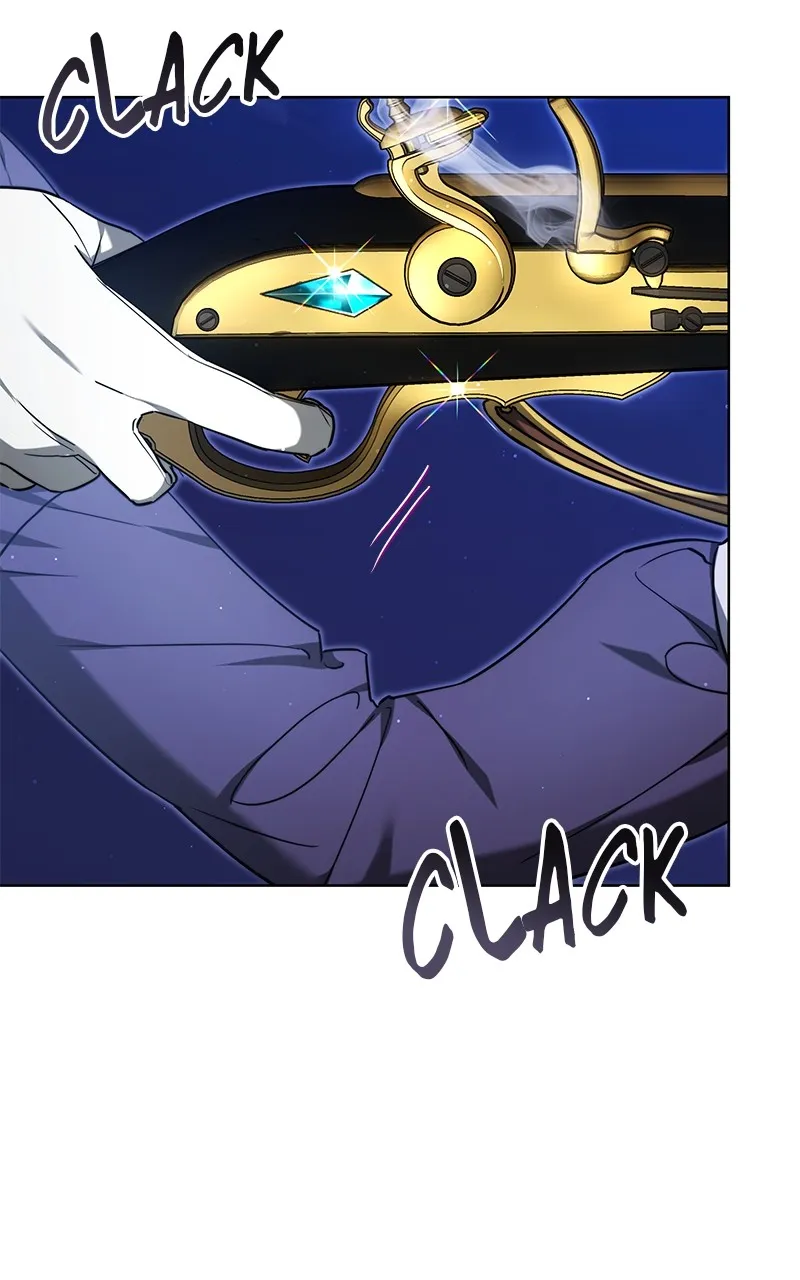 Read Obsidian Bride chapter 22 image 77 on Lezhin