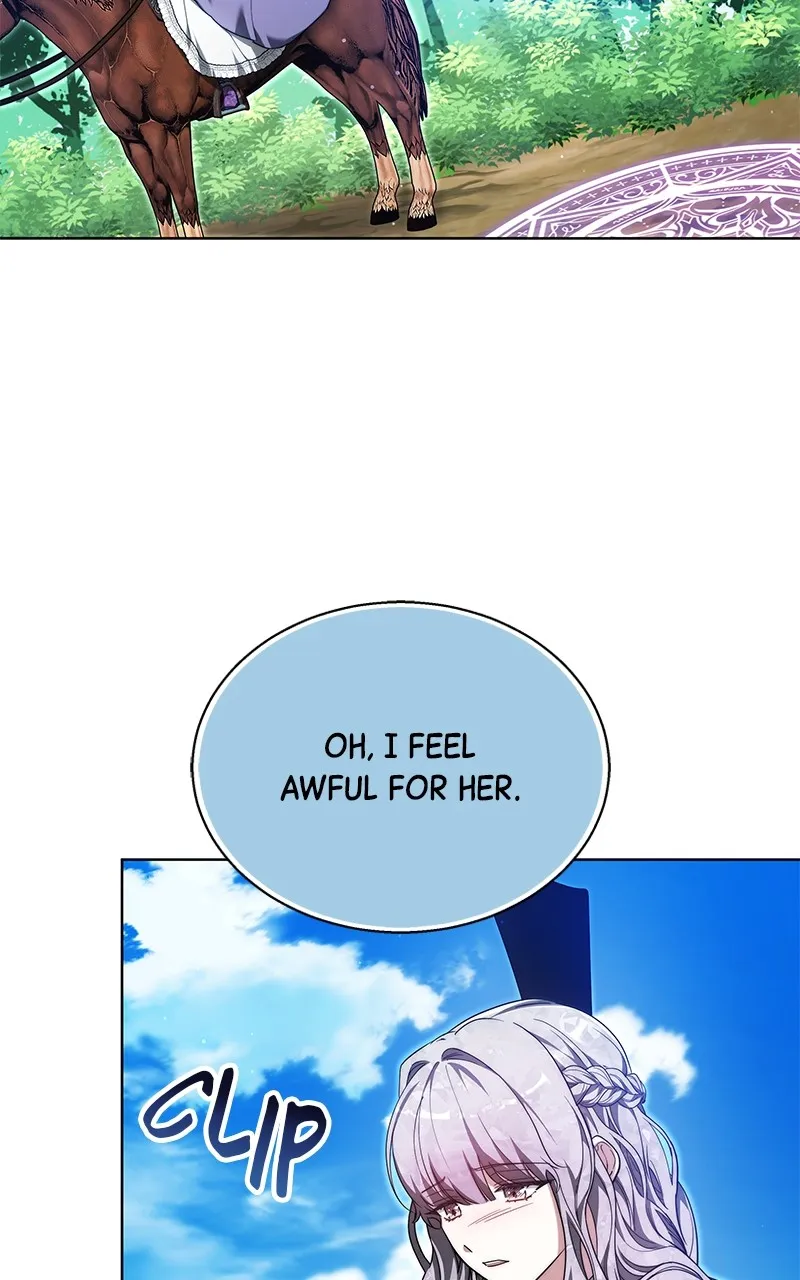 Read Obsidian Bride chapter 22 image 79 on Lezhin