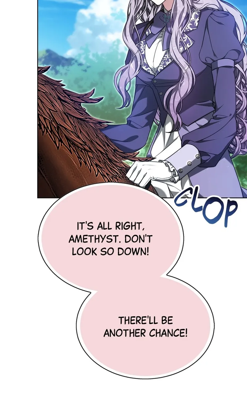 Read Obsidian Bride chapter 22 image 80 on Lezhin
