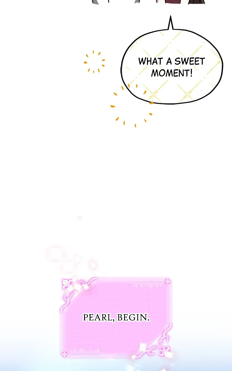 Read Obsidian Bride chapter 22 image 83 on Lezhin