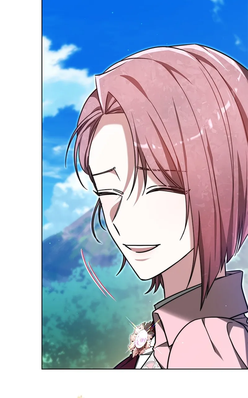 Read Obsidian Bride chapter 22 image 94 on Lezhin