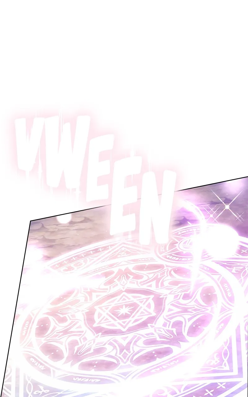 Read Obsidian Bride chapter 22 image 98 on Lezhin