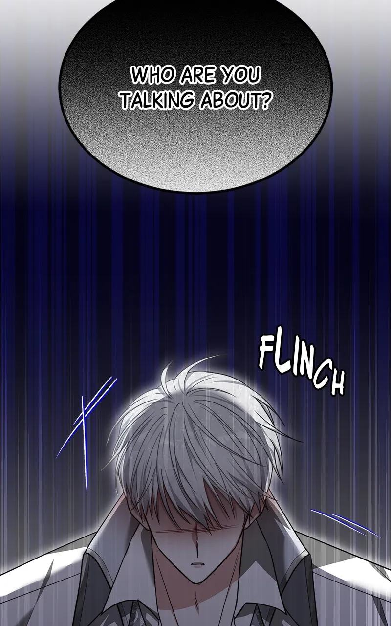 Read Obsidian Bride chapter 23 image 101 on Lezhin