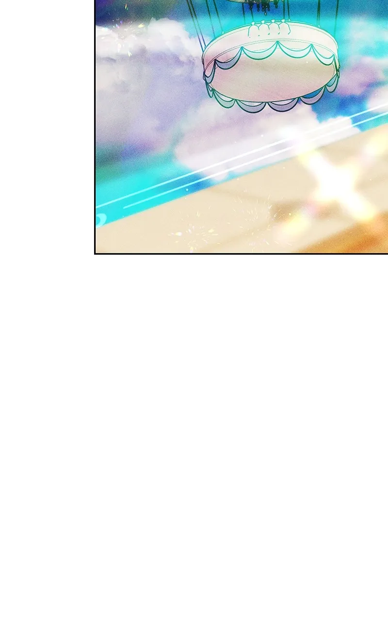 Read Obsidian Bride chapter 23 image 11 on Lezhin