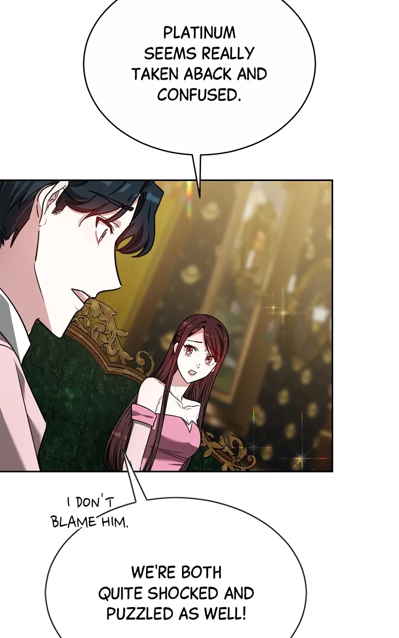 Read Obsidian Bride chapter 23 image 110 on Lezhin