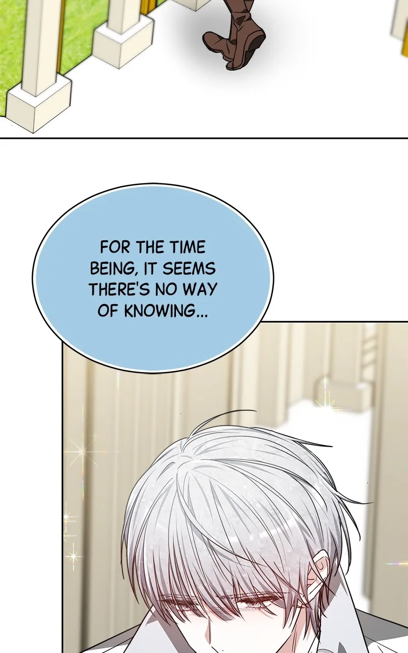 Read Obsidian Bride chapter 23 image 113 on Lezhin