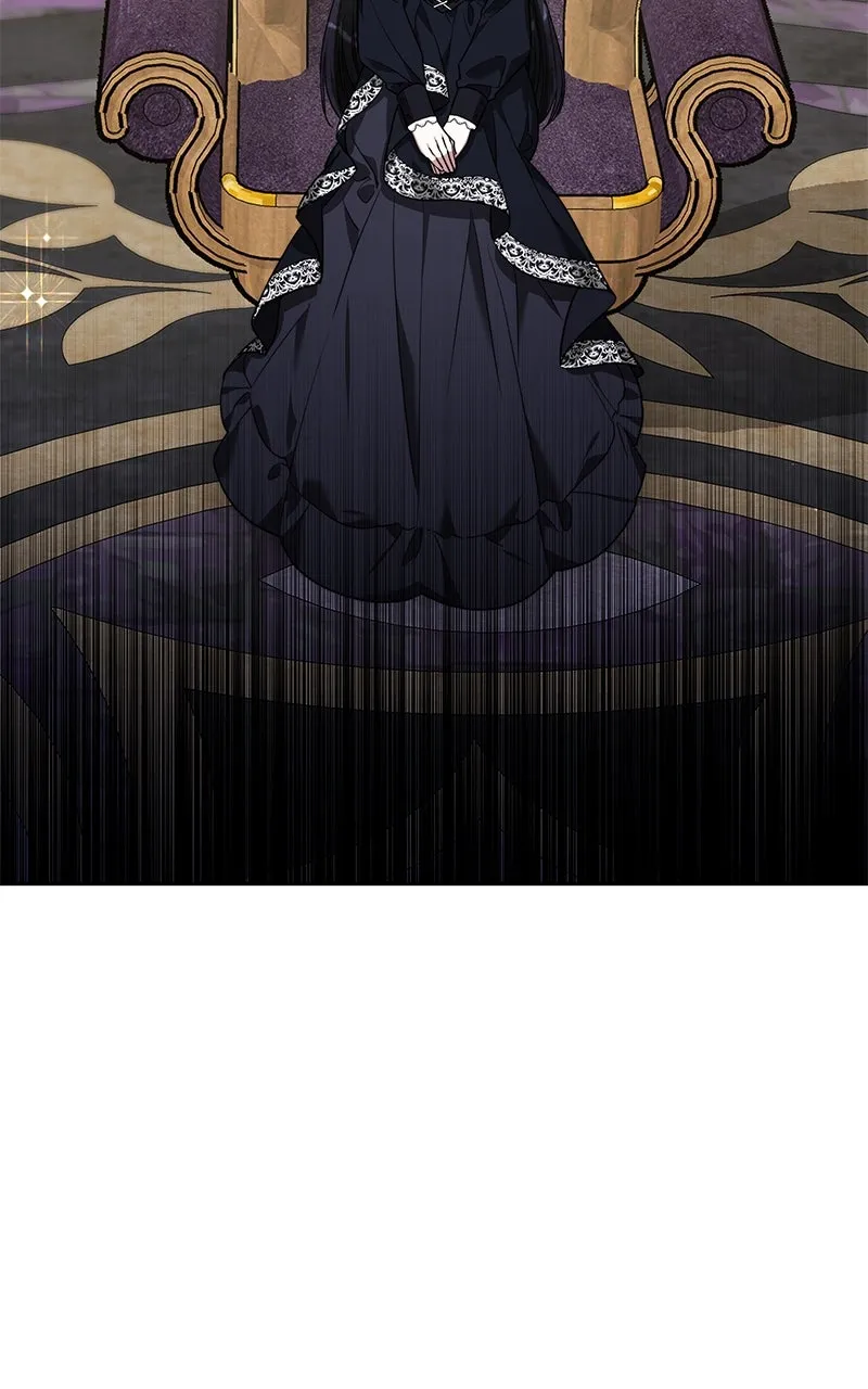 Read Obsidian Bride chapter 23 image 122 on Lezhin