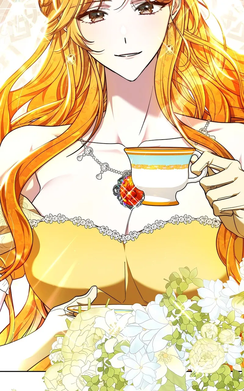 Read Obsidian Bride chapter 23 image 14 on Lezhin