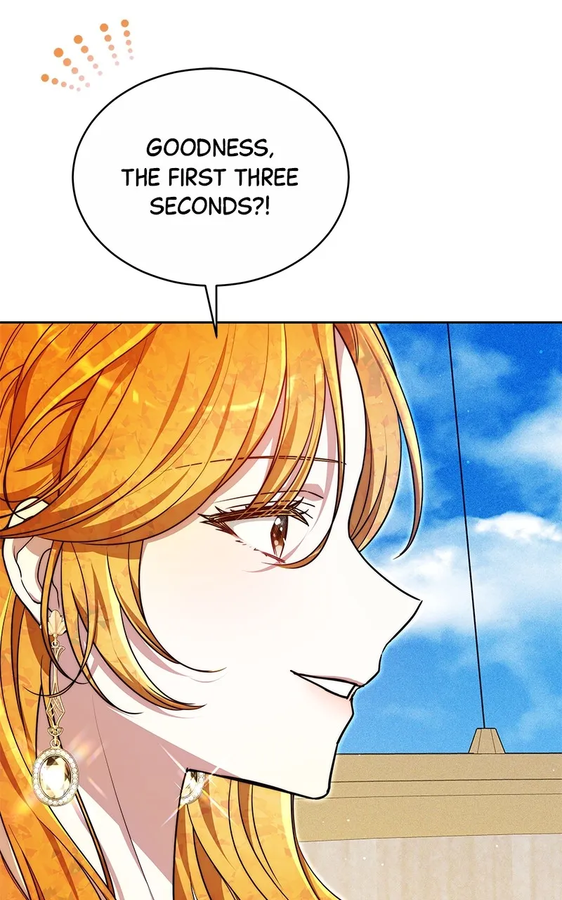 Read Obsidian Bride chapter 23 image 25 on Lezhin