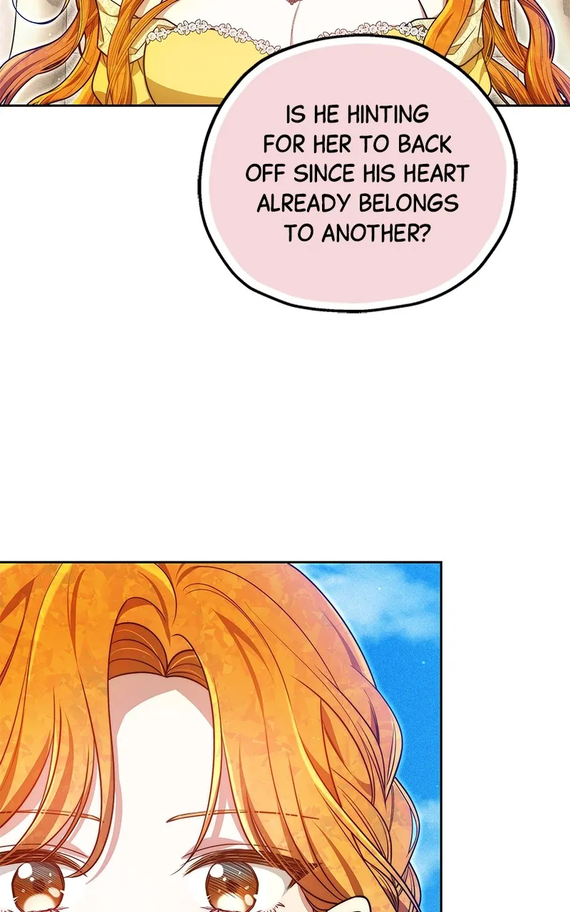 Read Obsidian Bride chapter 23 image 29 on Lezhin