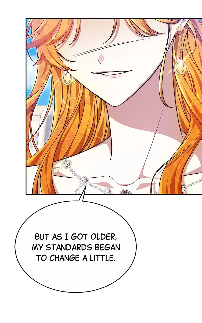 Read Obsidian Bride chapter 23 image 42 on Lezhin