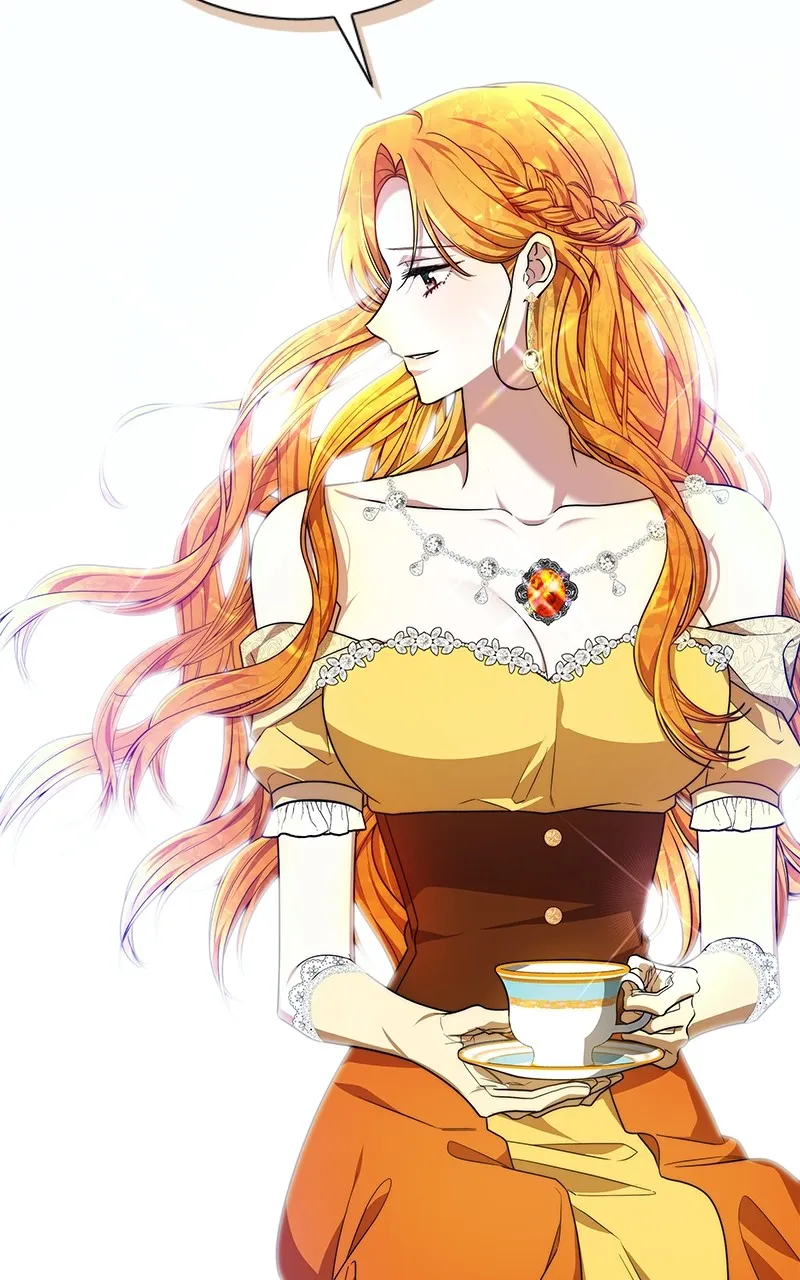 Read Obsidian Bride chapter 23 image 44 on Lezhin