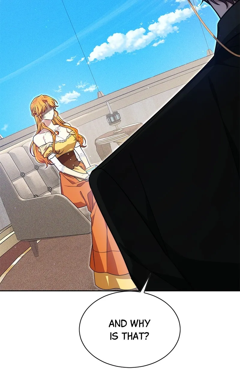 Read Obsidian Bride chapter 23 image 51 on Lezhin