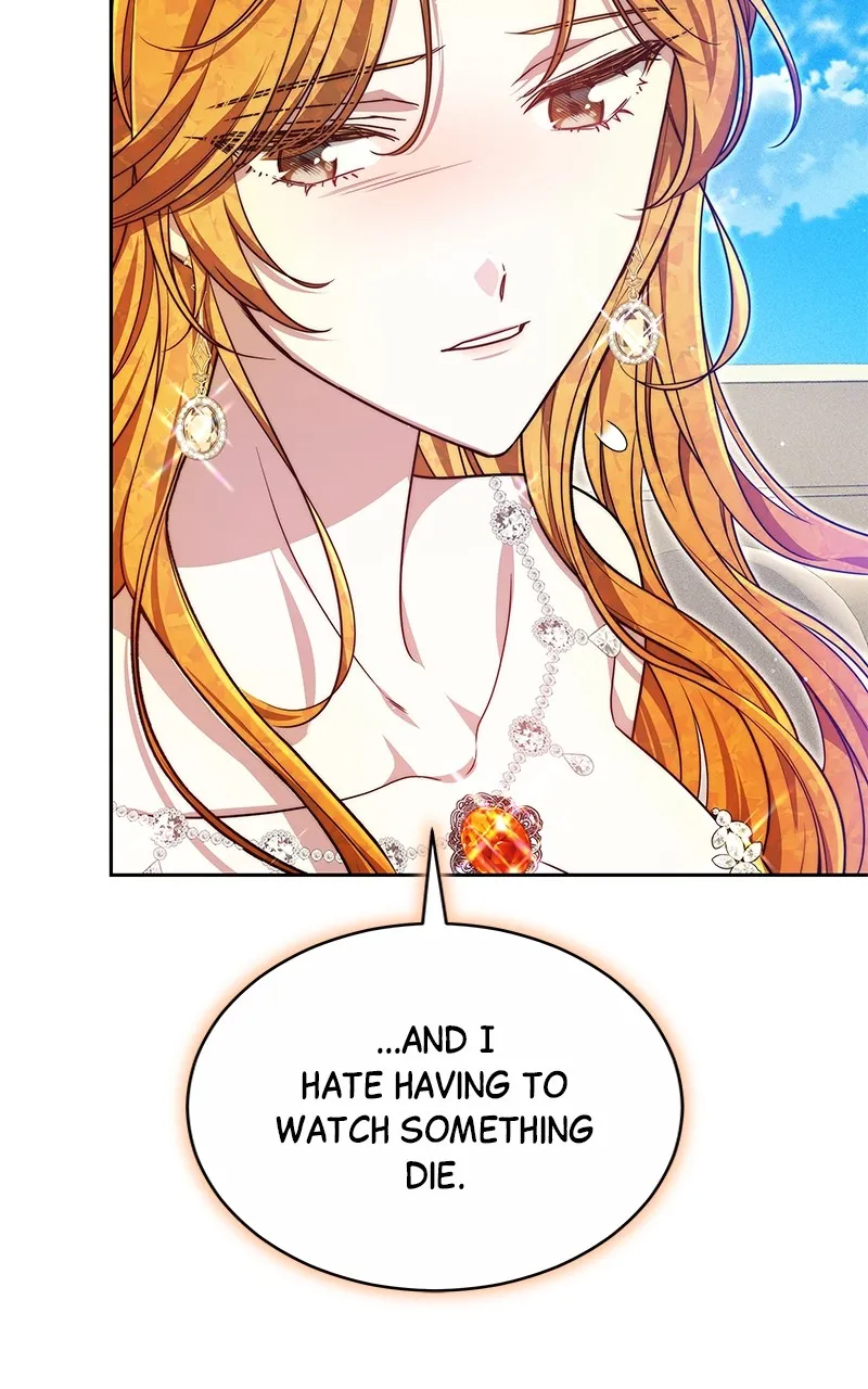 Read Obsidian Bride chapter 23 image 53 on Lezhin