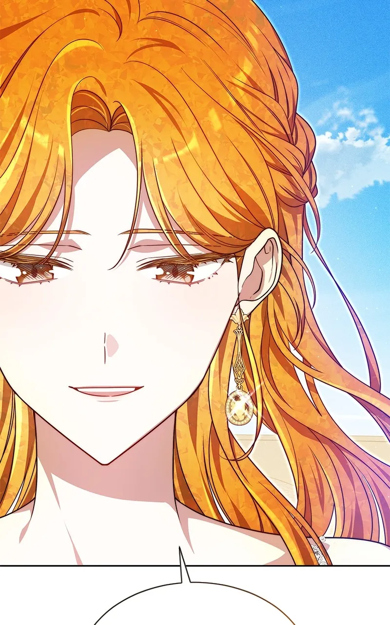 Read Obsidian Bride chapter 23 image 56 on Lezhin