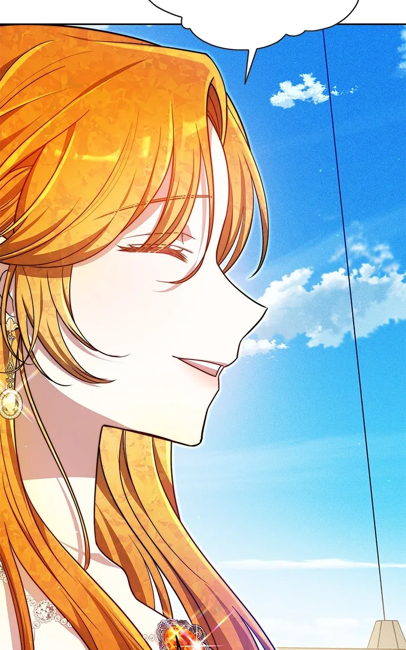 Read Obsidian Bride chapter 23 image 59 on Lezhin