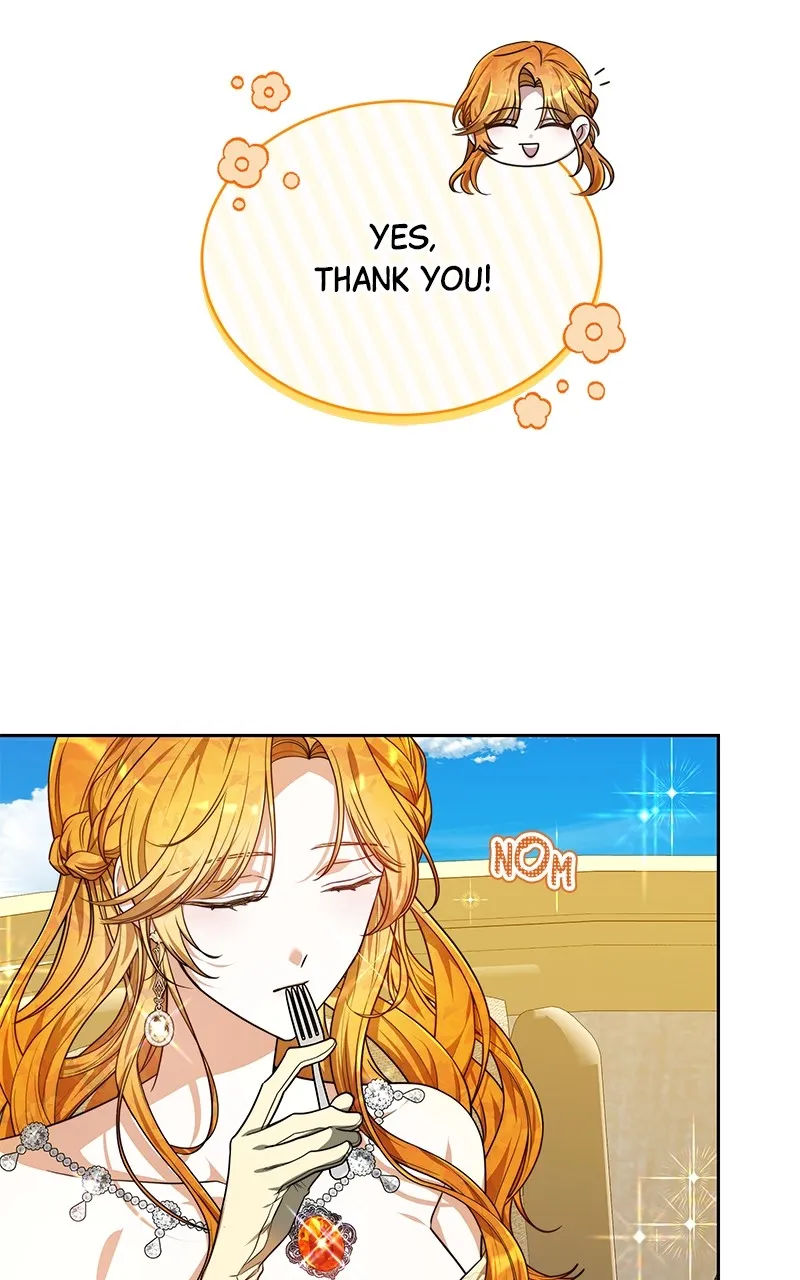 Read Obsidian Bride chapter 23 image 65 on Lezhin