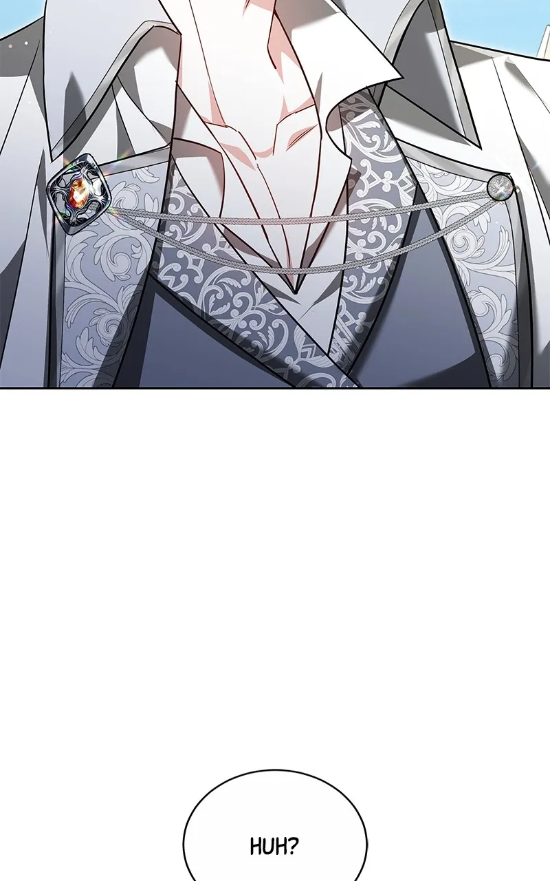 Read Obsidian Bride chapter 23 image 77 on Lezhin