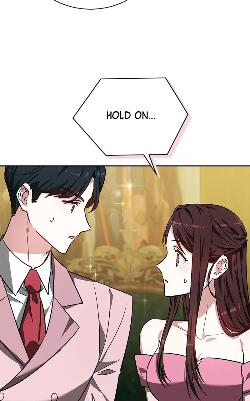 Read Obsidian Bride chapter 23 image 79 on Lezhin