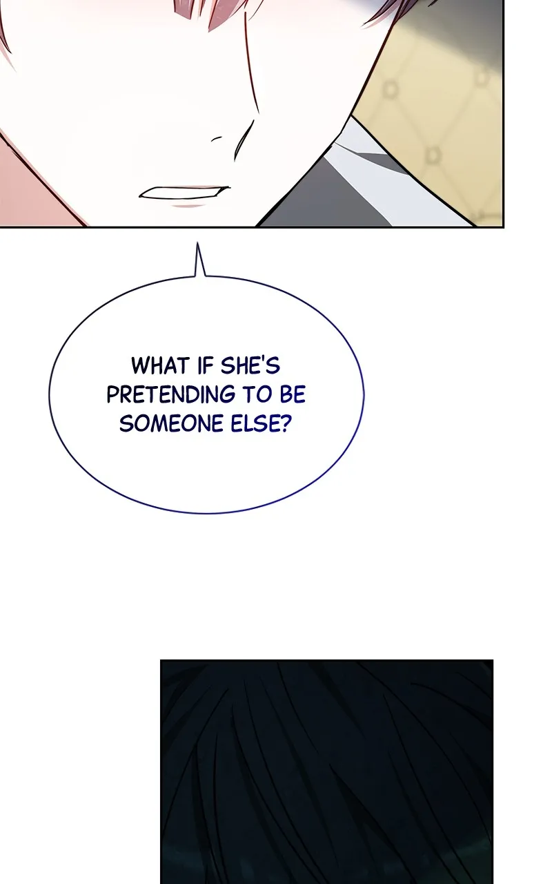Read Obsidian Bride chapter 23 image 99 on Lezhin