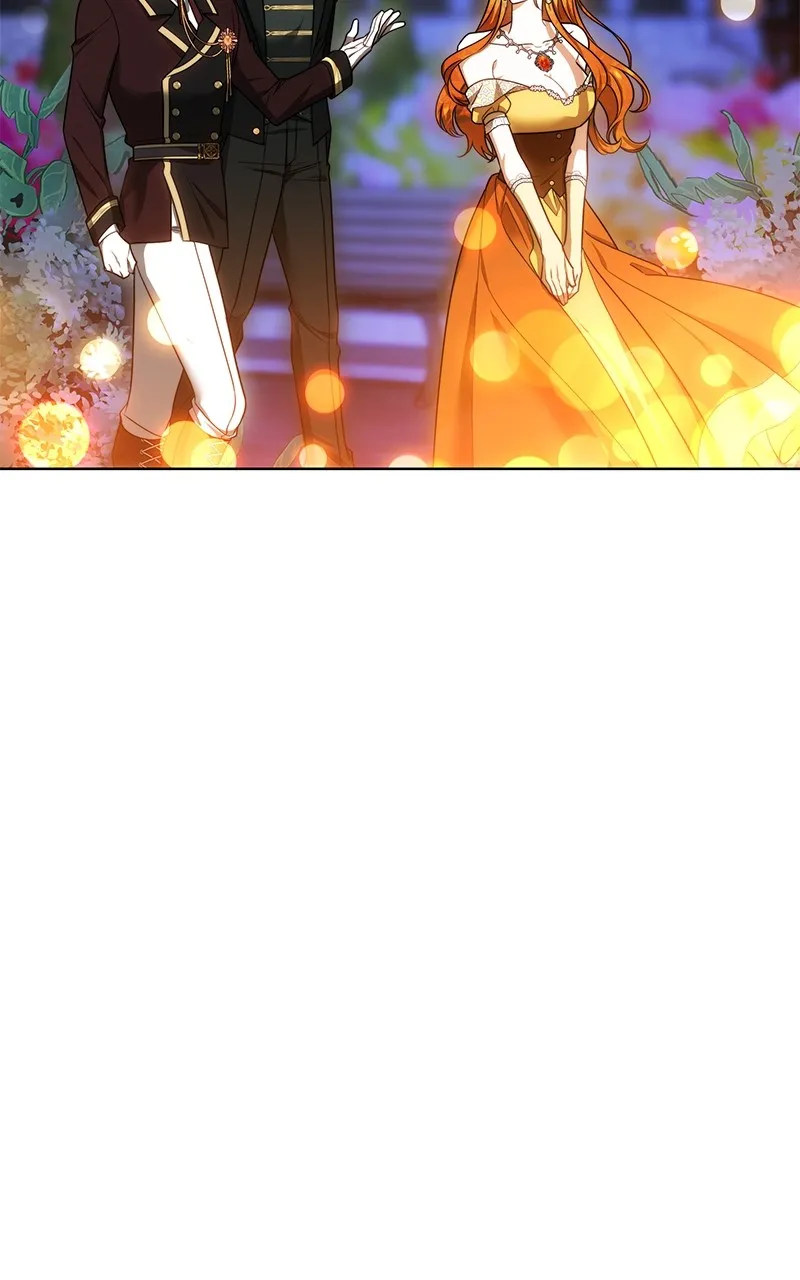 Read Obsidian Bride chapter 24 image 101 on Lezhin