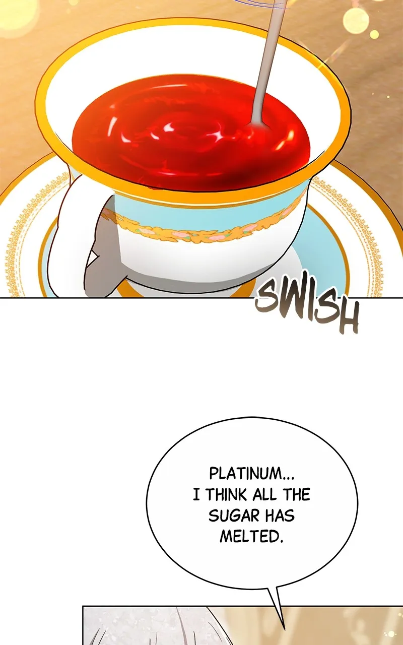 Read Obsidian Bride chapter 24 image 104 on Lezhin