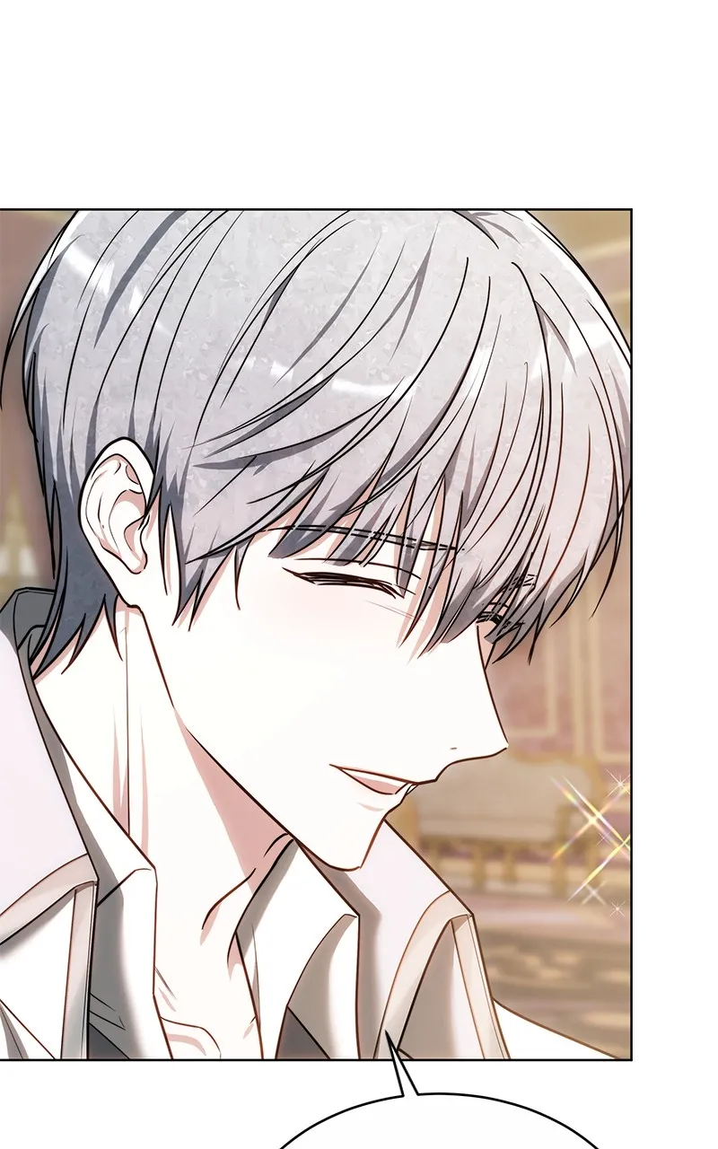 Read Obsidian Bride chapter 24 image 106 on Lezhin
