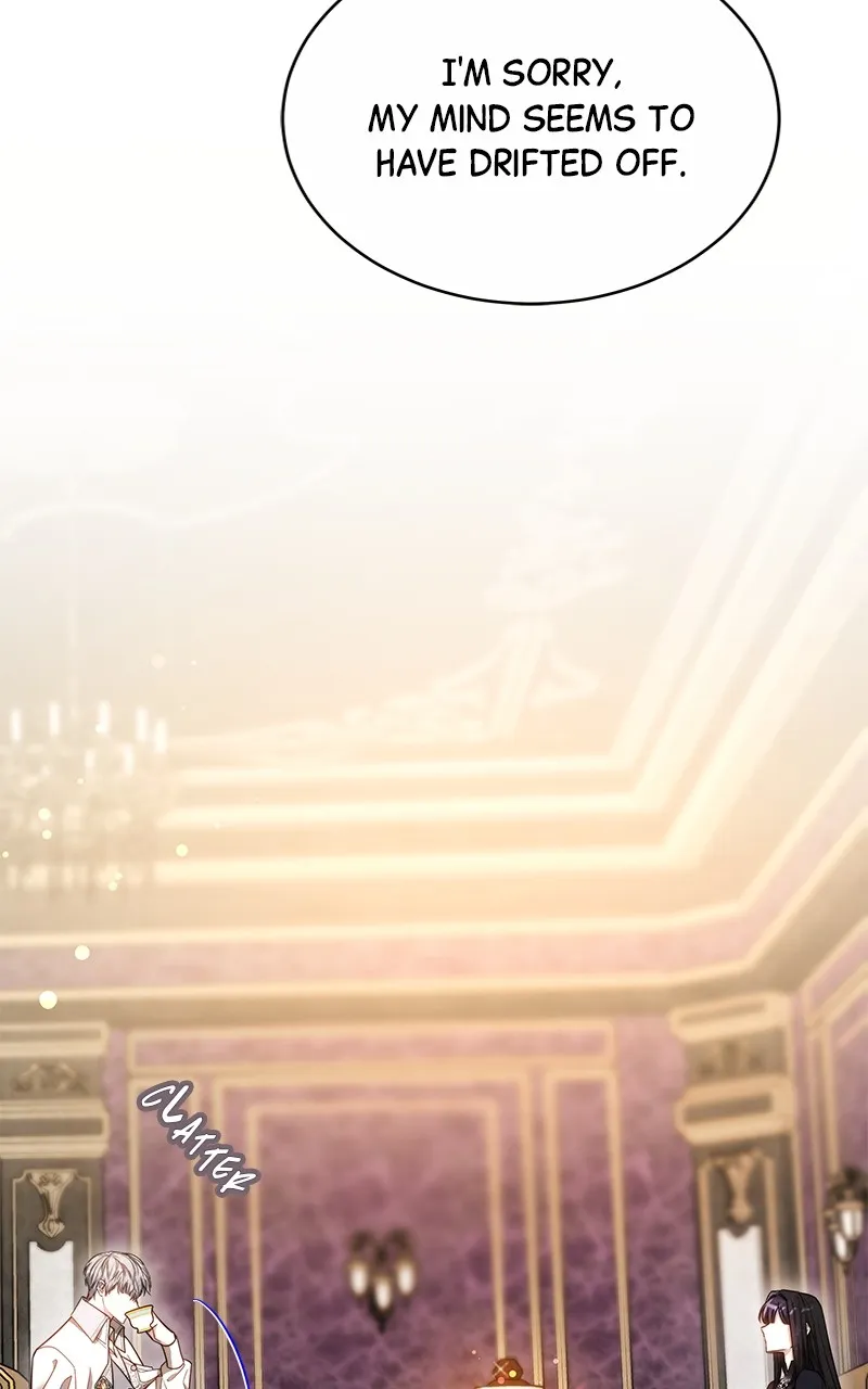 Read Obsidian Bride chapter 24 image 107 on Lezhin