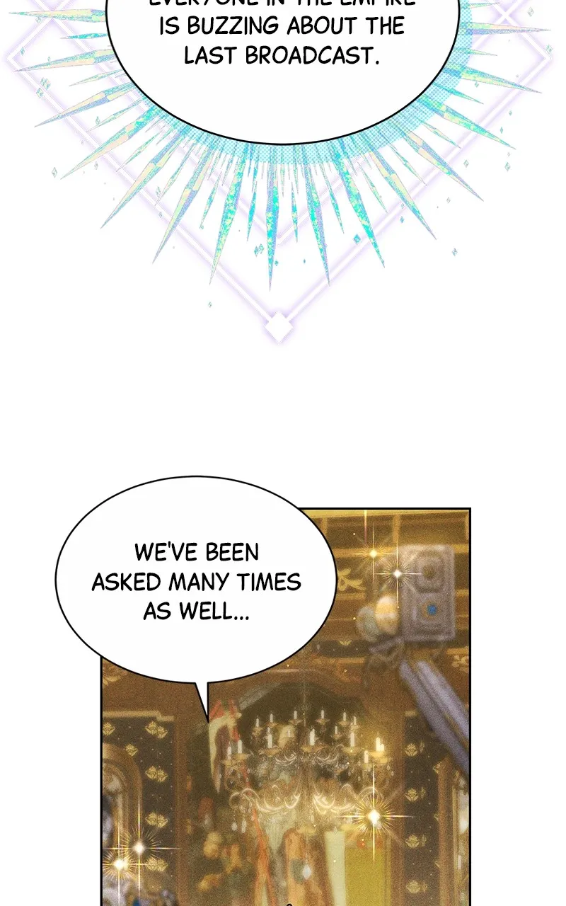 Read Obsidian Bride chapter 24 image 11 on Lezhin