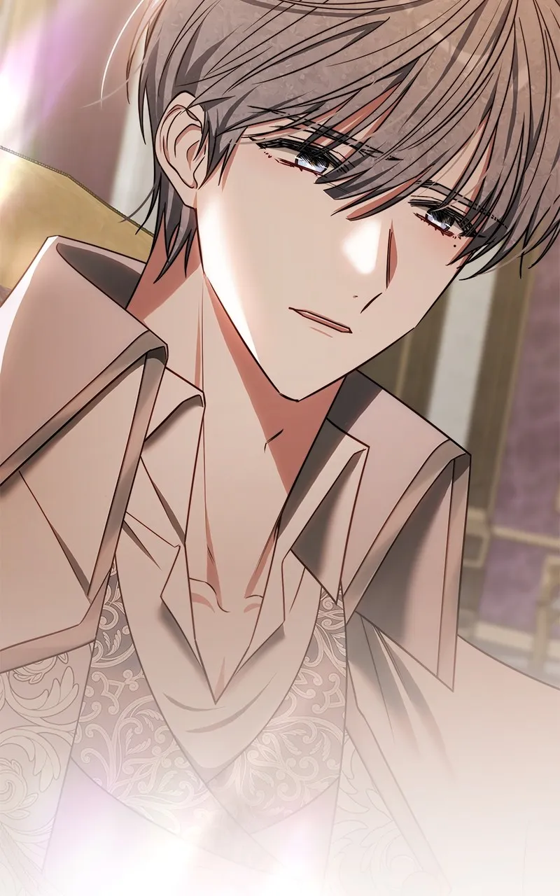 Read Obsidian Bride chapter 24 image 110 on Lezhin