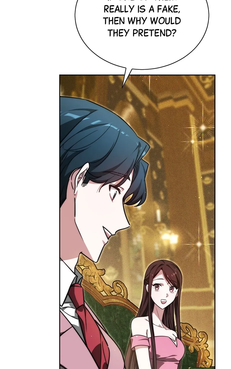 Read Obsidian Bride chapter 24 image 14 on Lezhin
