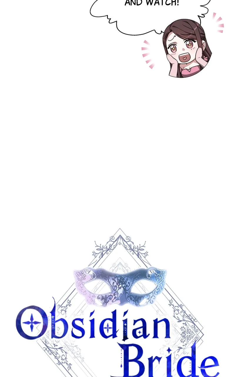 Read Obsidian Bride chapter 24 image 18 on Lezhin