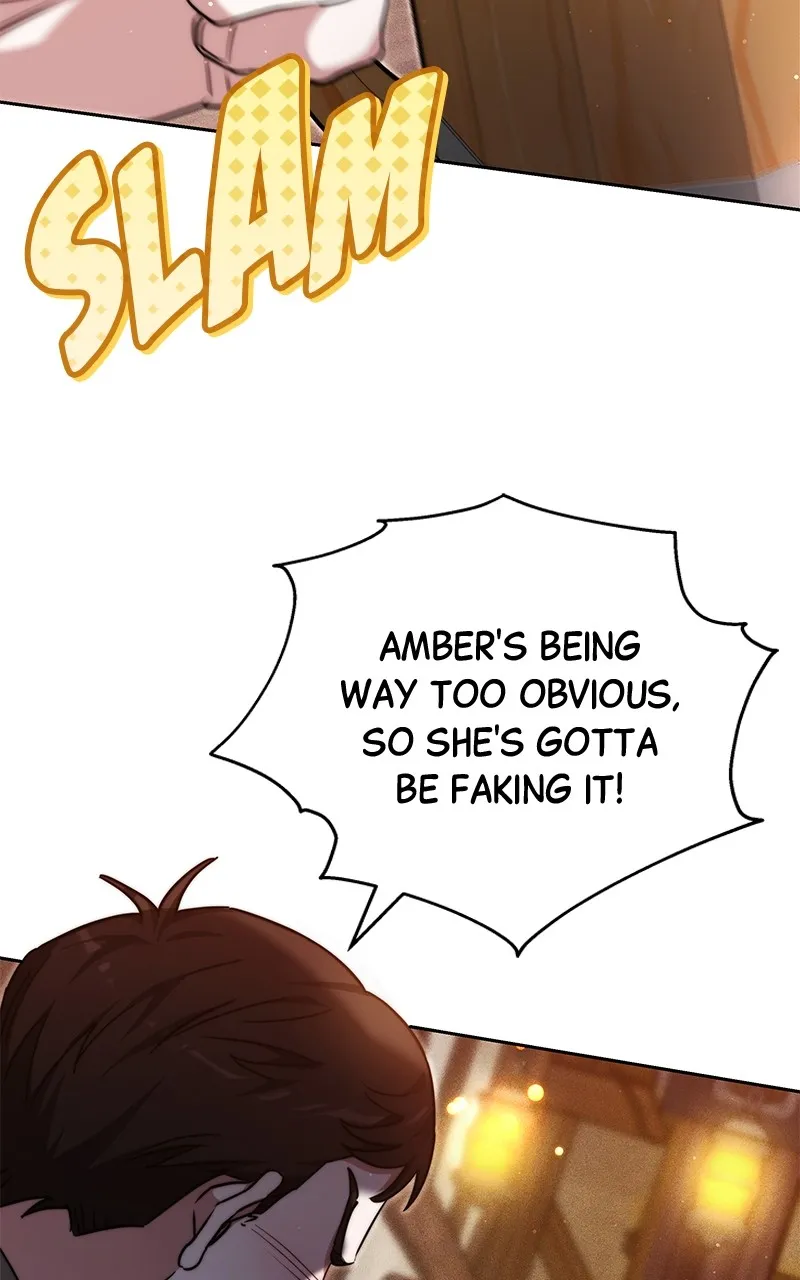 Read Obsidian Bride chapter 24 image 2 on Lezhin