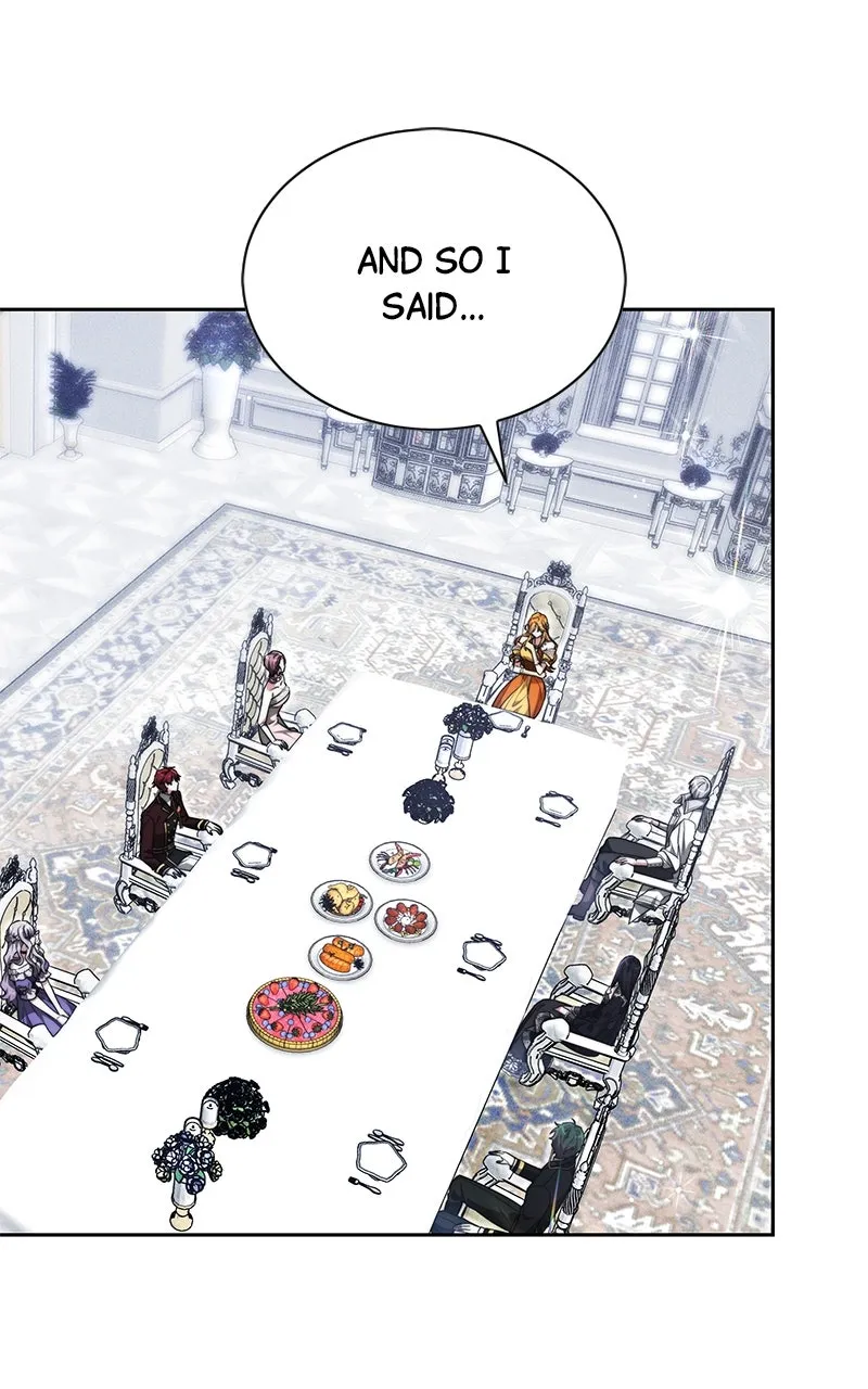 Read Obsidian Bride chapter 24 image 20 on Lezhin