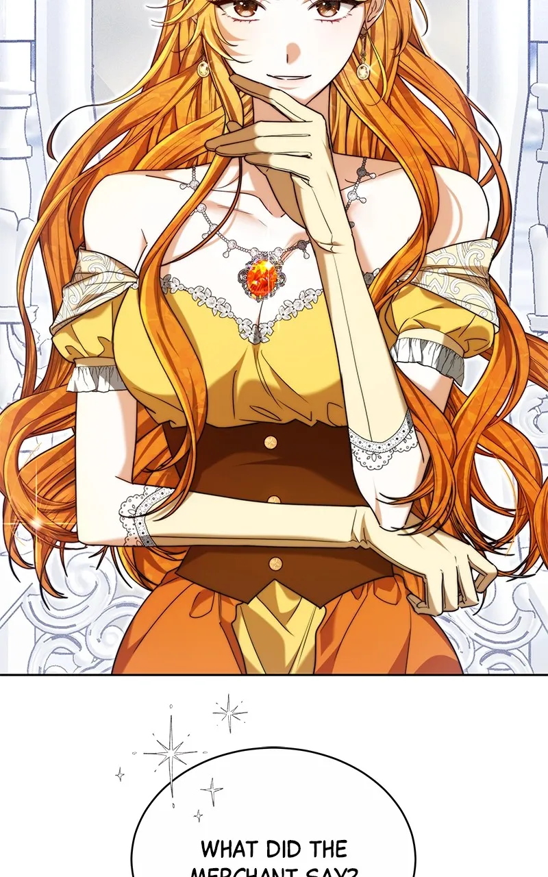 Read Obsidian Bride chapter 24 image 22 on Lezhin