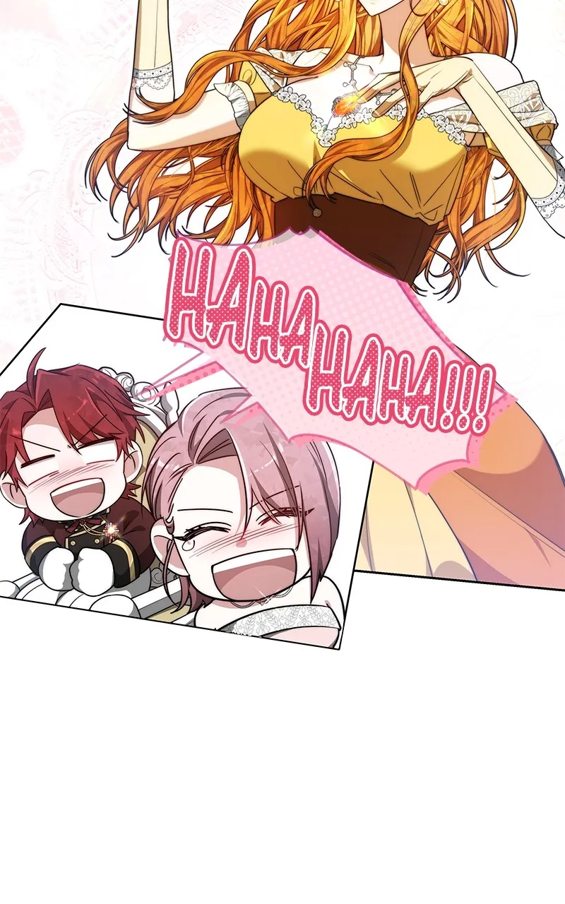 Read Obsidian Bride chapter 24 image 26 on Lezhin