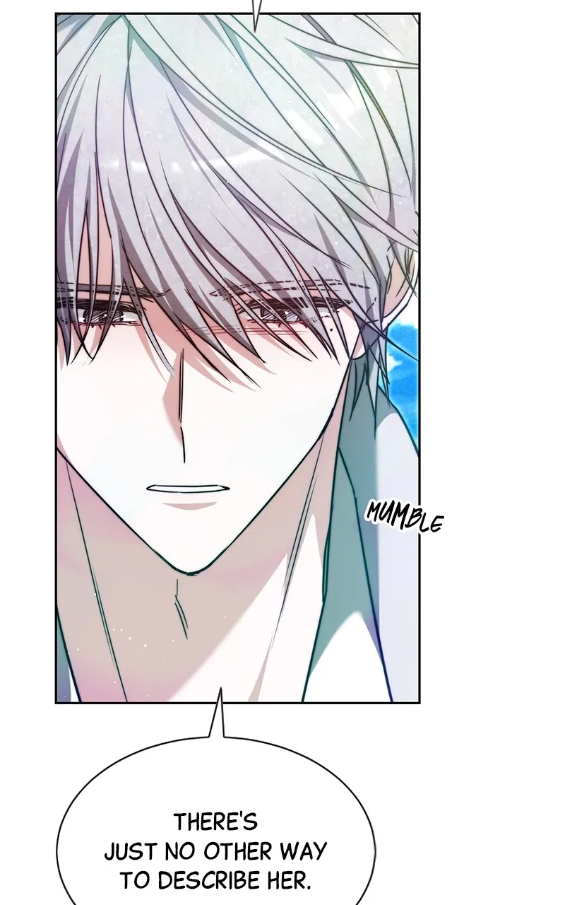 Read Obsidian Bride chapter 24 image 44 on Lezhin